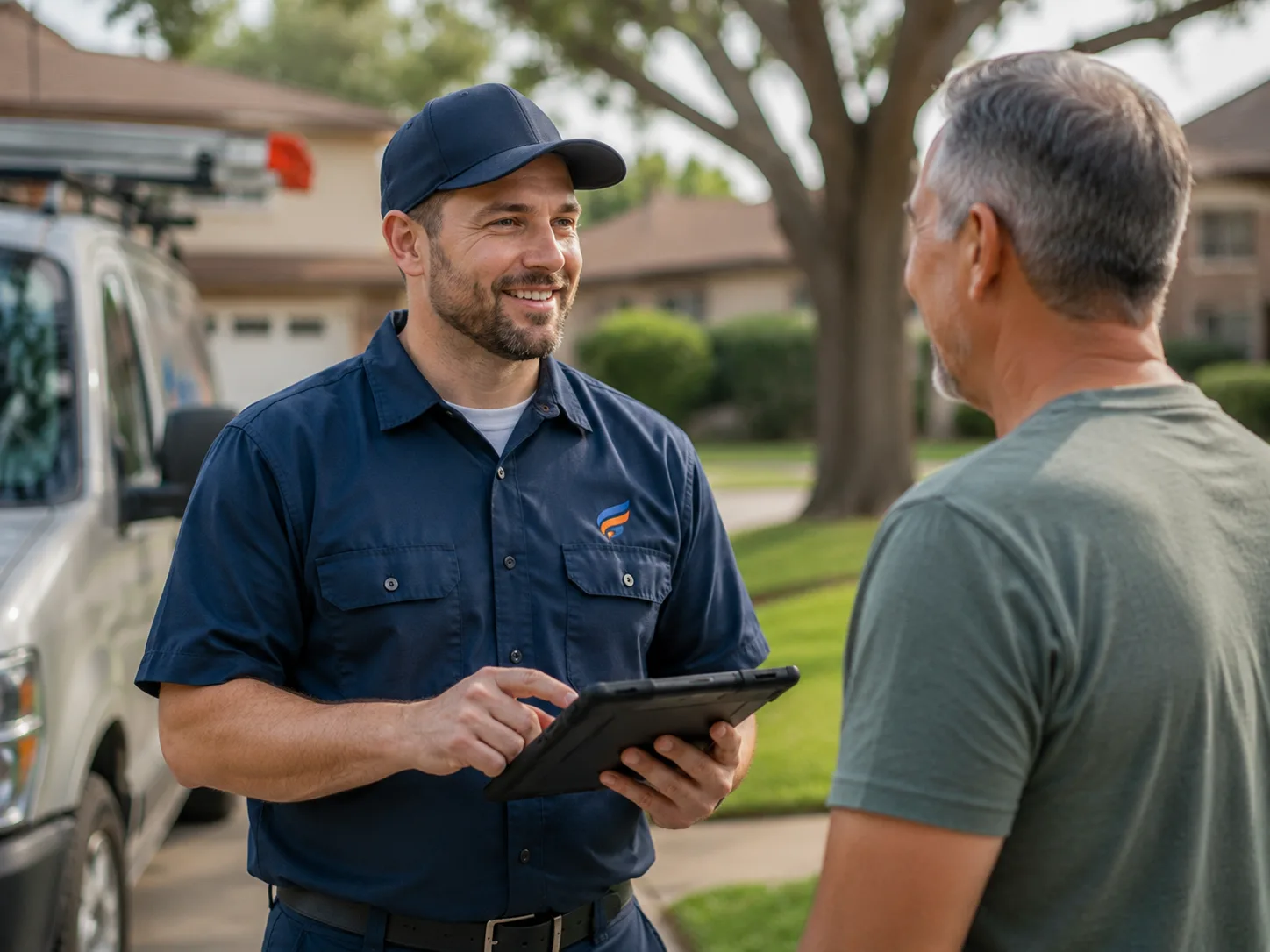 Emergency Plumber Near Me Bellevue, NE FAQs